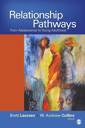 Relationship Pathways