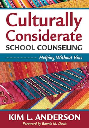 Culturally Considerate School Counseling