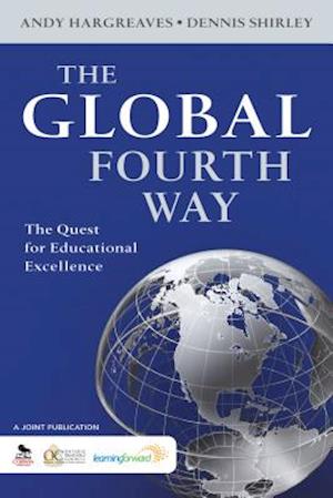 The Global Fourth Way