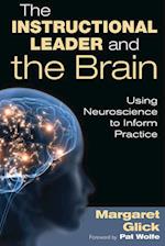The Instructional Leader and the Brain