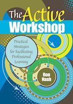 The Active Workshop