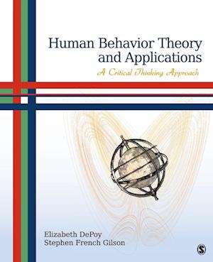 Human Behavior Theory and Applications