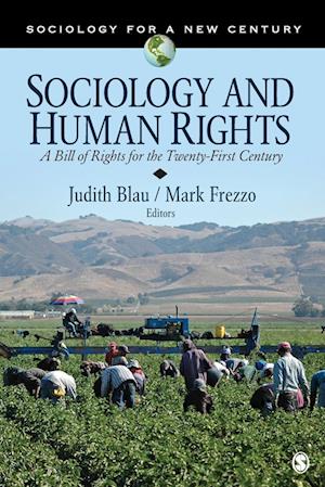 Sociology and Human Rights