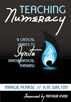 Teaching Numeracy