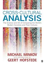 Cross-Cultural Analysis