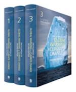 Encyclopedia of Global Warming and Climate Change, Second Edition