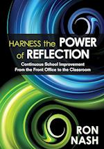 Harness the Power of Reflection