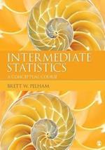 Intermediate Statistics