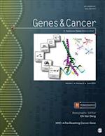 Genes & Cancer