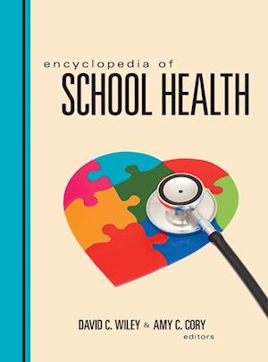 Encyclopedia of School Health