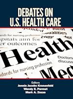 Debates on U.S. Health Care