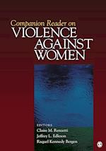 Companion Reader on Violence Against Women