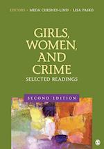 Girls, Women, and Crime