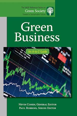 Green Business