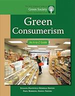 Green Consumerism