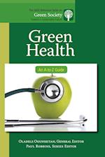 Green Health