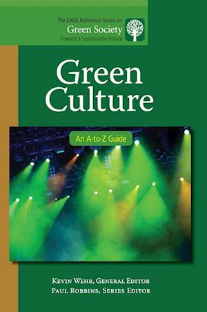 Green Culture