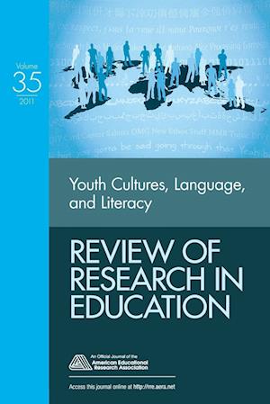 Youth Cultures, Language, and Literacy