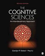 The Cognitive Sciences