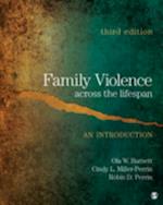 Family Violence Across the Lifespan