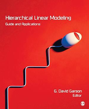 HIERARCHICAL LINEAR MODELING