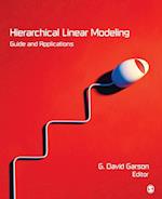 Hierarchical Linear Modeling