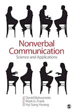 Nonverbal Communication