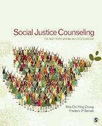 Social Justice Counseling