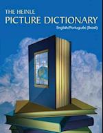 The Heinle Picture Dictionary: Brazilian Portuguese Edition