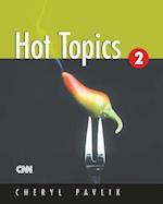 Hot Topics 2-Text