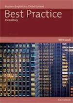 Best Practice Elementary: Teacher’s Resource Book