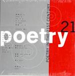 Poetry 21 CD-ROM (Stand Alone Version) for Parini's The Wadsworth  Anthology of Poetry and The Wadsworth Anthology of Poetry, Brief Editio