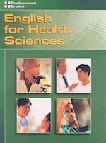 English for Health Sciences: Professional English