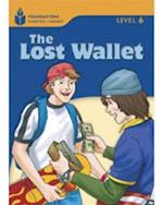 The Lost Wallet
