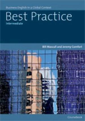 Best Practice Intermediate: Audio CDs (2)