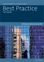 Best Practice Intermediate: Teacher’s Resource Book