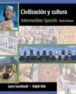 Civilización y cultura