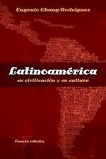 Latinoamérica