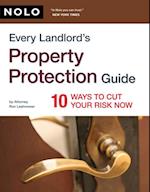 Every Landlord's Property Protection Guide