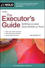 Executor's Guide, The