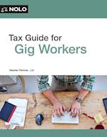 Tax Guide for Gig Workers