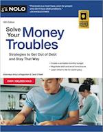 Solve Your Money Troubles