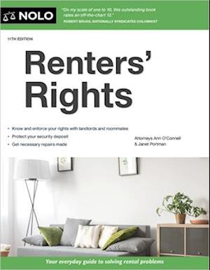 Renters' Rights