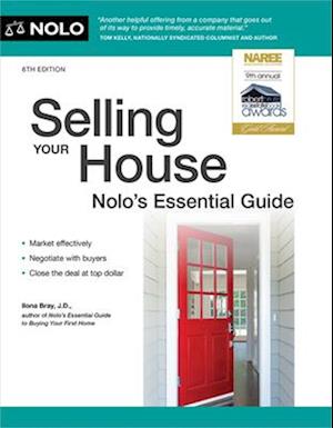 Selling Your House