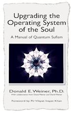 Upgrading the Operating System of the Soul