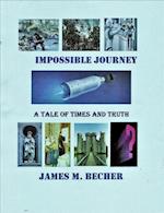 Impossible Journey