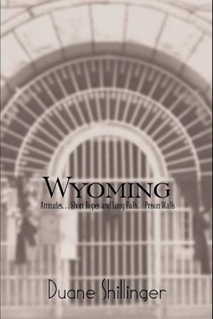 Wyoming