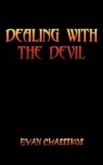 Dealing With The Devil