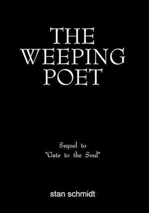 The Weeping Poet