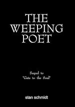 The Weeping Poet